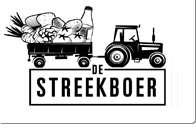 De Streekboer